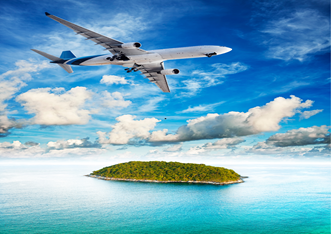 Lakshadweep & Domestic Holiday Package